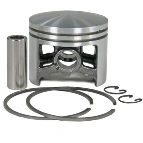 Piston pentru drujbe Stihl MS 341 361 de 47mm [1]