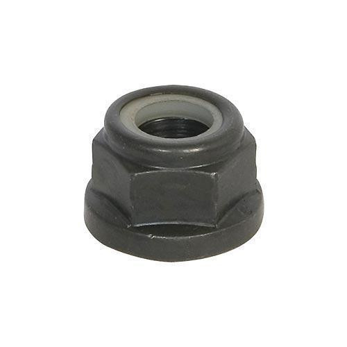 Piulita cap trimmer M10 X 1 (compatibila Stihl Fs 80-450) [1]