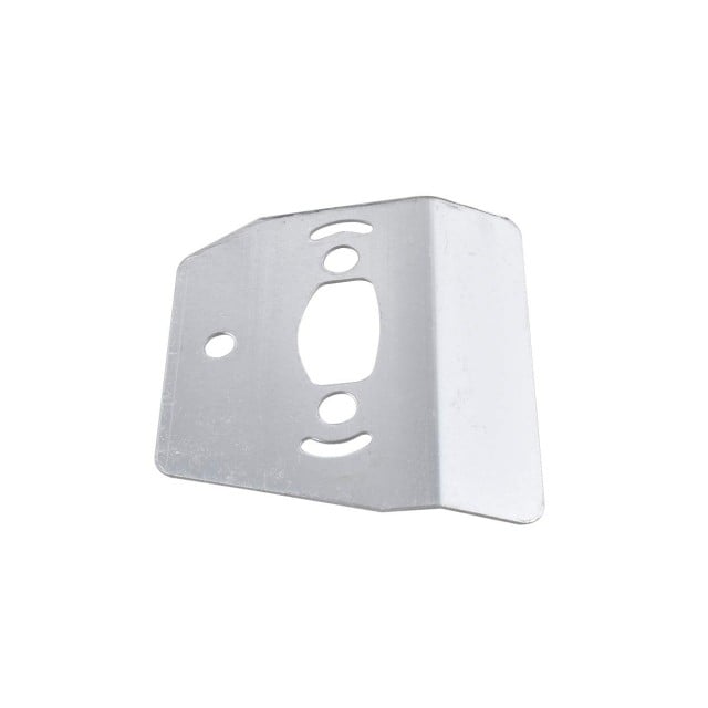 Placa cilindru- esapament drujba Husqvarna 136, 137, 141, 142 (cal 2) [2]