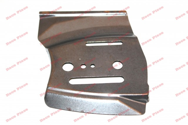 Placa lama Husqvarna 362, 365, 371, 372 [1]
