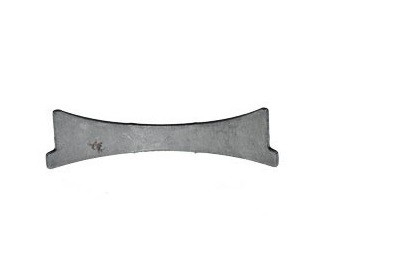 Placuta cilindru drujba Husqvarna 340, 345 originala [1]