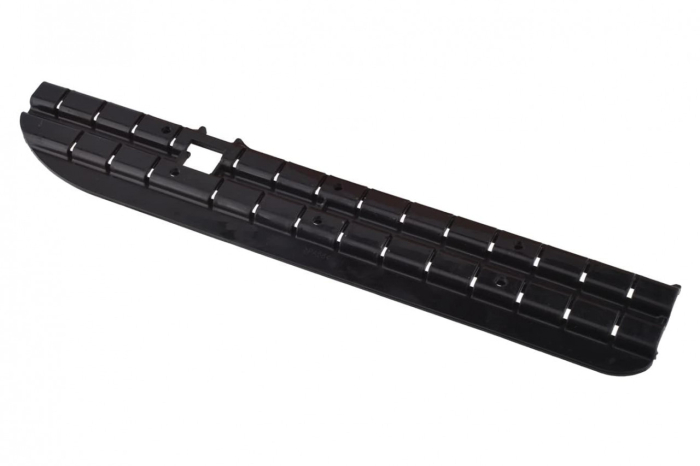 Plastic carcasa protectie motocoasa compatibil Stihl FS85 [1]