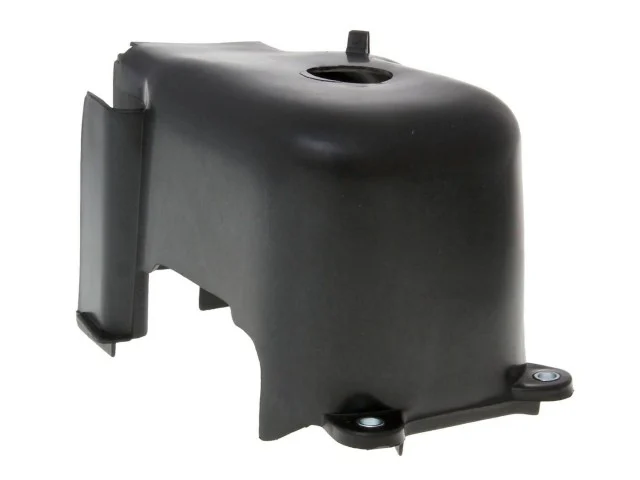 Plastic racire lateral motor 2T (vertical) [1]