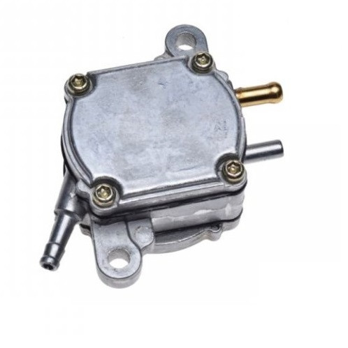 Pompa benzina scuter Piaggio [1]