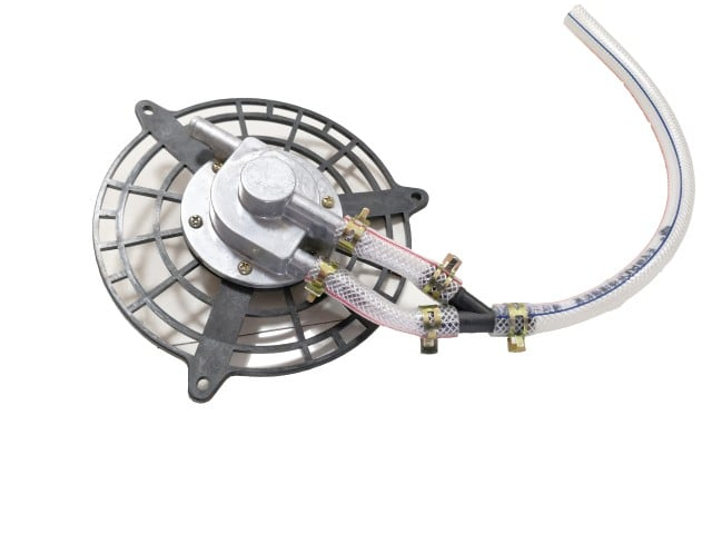 Pompa booster atomizor 3WF-3S.3 [3]