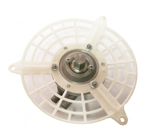 Pompa booster atomizor 3WF-3S.3 [4]