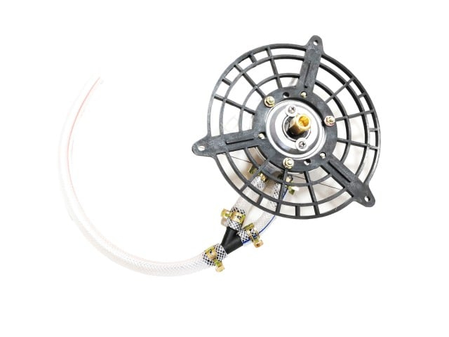 Pompa booster atomizor 3WF-3S.3 [2]