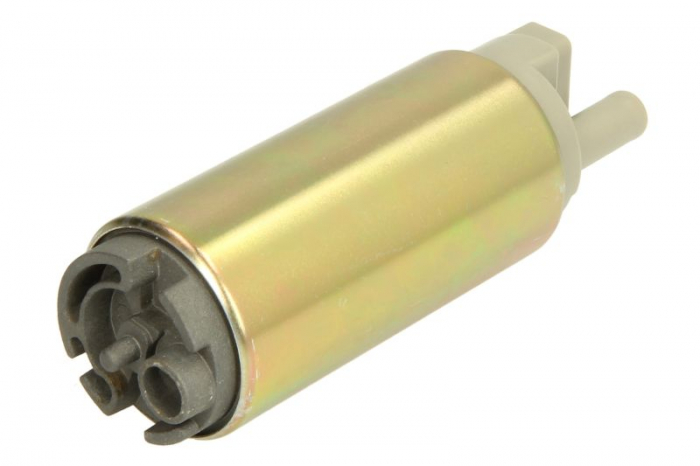 Pompa combustibil Suzuki 250-400cc [2]