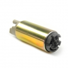 Pompa de benzina electrica pentru scutere Aprilia/Piaggio/Gilera [2]
