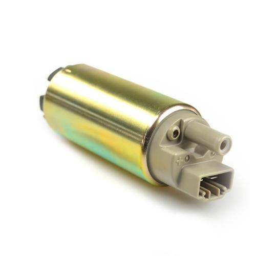 Pompa de benzina electrica pentru scutere Aprilia/Piaggio/Gilera [1]