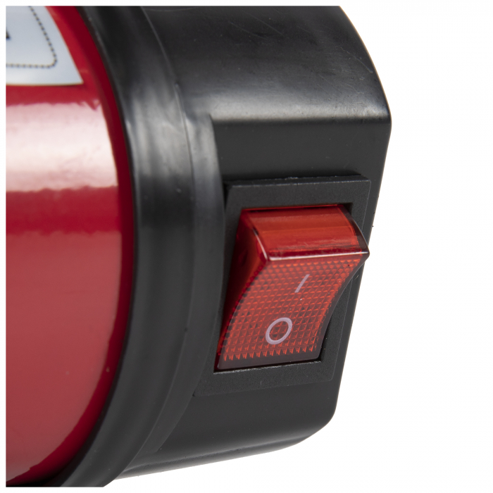 Pompa de transfer 12V cu autoamorsare [2]