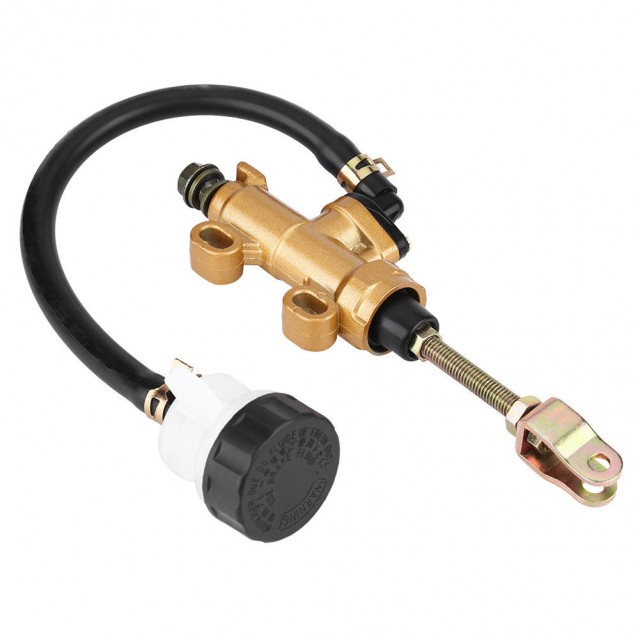 Pompa frana picior scuter (universal) [1]