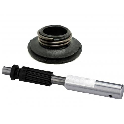 Pompa ulei pentru drujbe Husqvarna 340 345 350 [1]