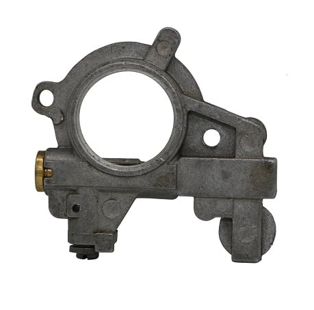 Pompa ulei drujba compatibila Stihl 046, MS 460, MS 461, MS 441 [2]