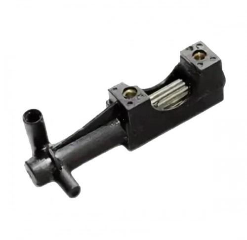 Pompa ulei pentru Homelite Ryobi 3314 4016 4518 [1]