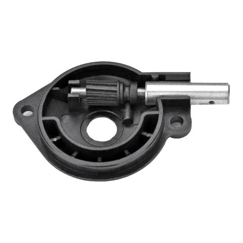 Pompa ulei pentru drujbe Husqvarna 235 236 240 [1]