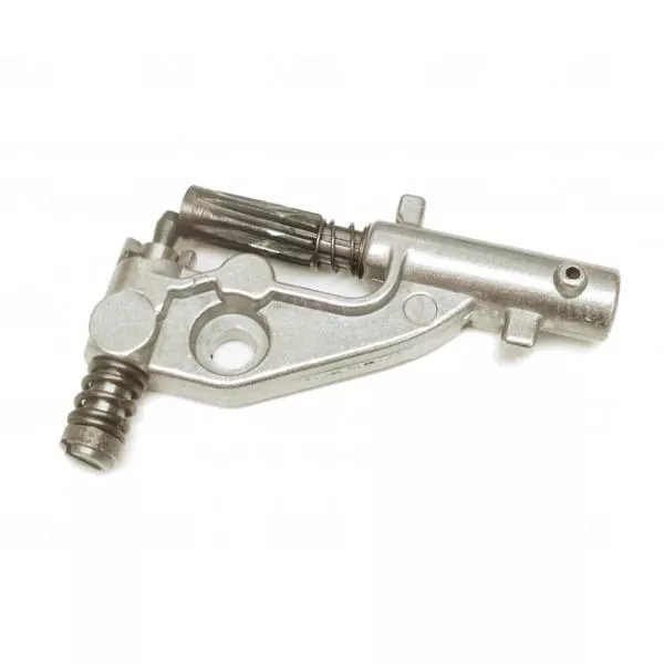 Pompa ulei pentru drujbe Husqvarna 340 345 350 [1]