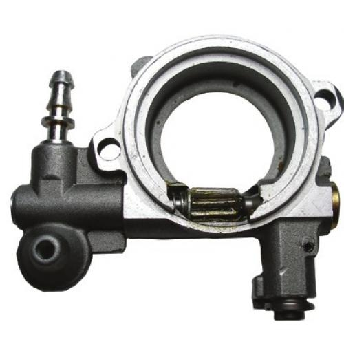 Pompa ulei pentru drujbe Stihl MS 240 260 [1]