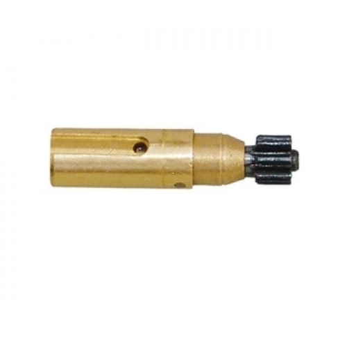 Pompa ulei pentru drujbe Stihl MS 170-250 [1]