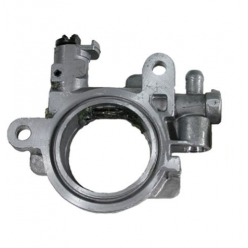Pompa ulei pentru drujbe Stihl MS 290 310 390 [2]