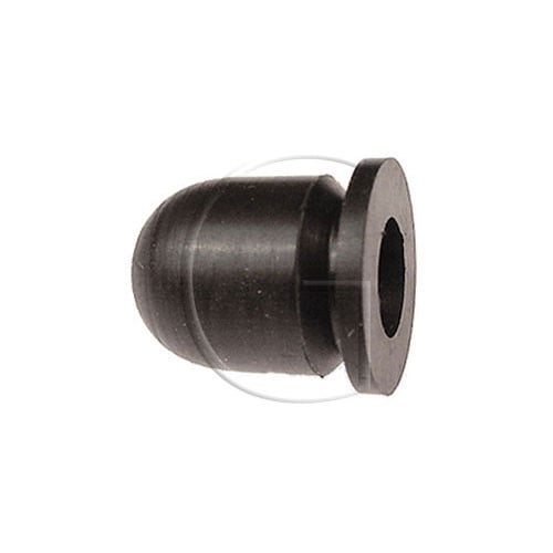 Pompita amorsare carburator Kawasaki TG18, TG24, TG33 [1]