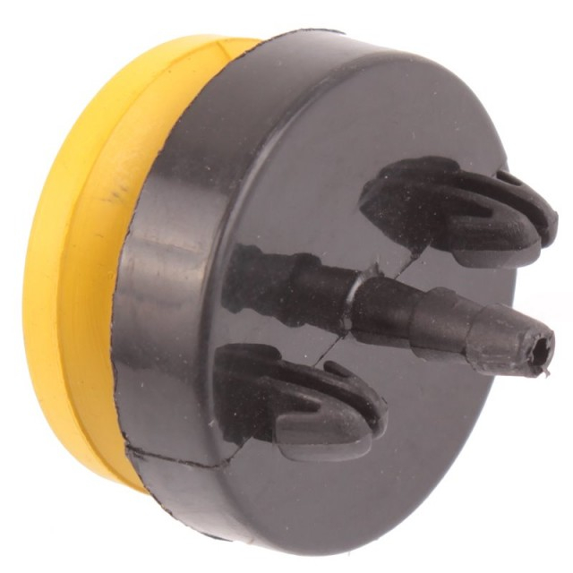 Pompita amorsare carburator Nac [2]