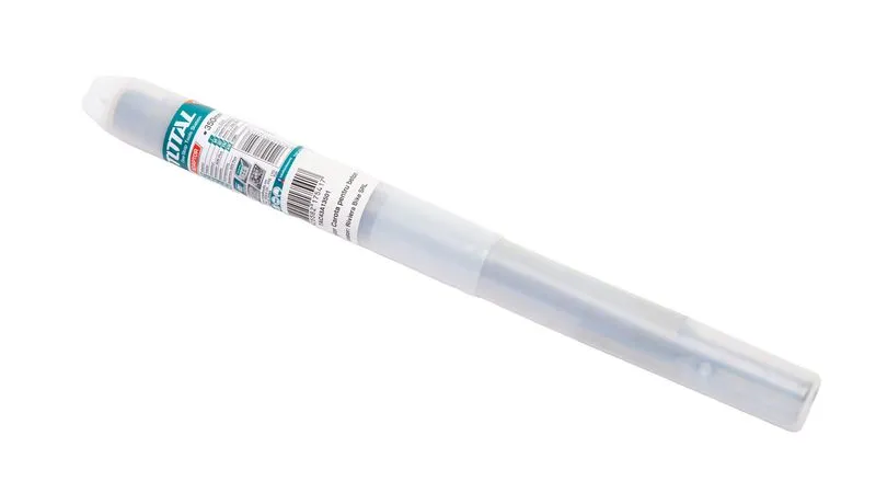 Prelungitor carota pentru beton SDS+ [3]