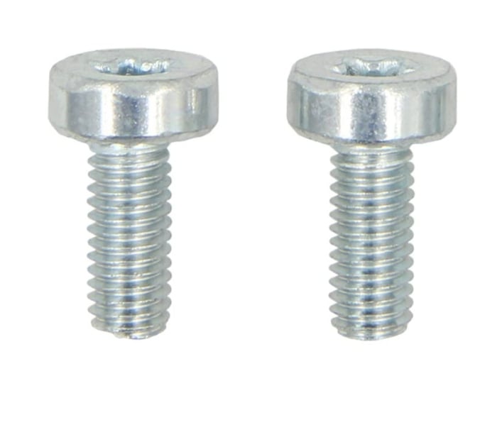 Prezon esapament drujba compatibil Stihl MS 240, MS 260, 024, 026 (set 2 buc) [1]