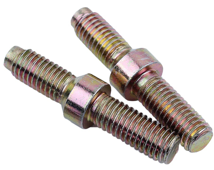 Prezon lama drujba compatibil Stihl MS 240 - MS 640, 024-066 / set [2]