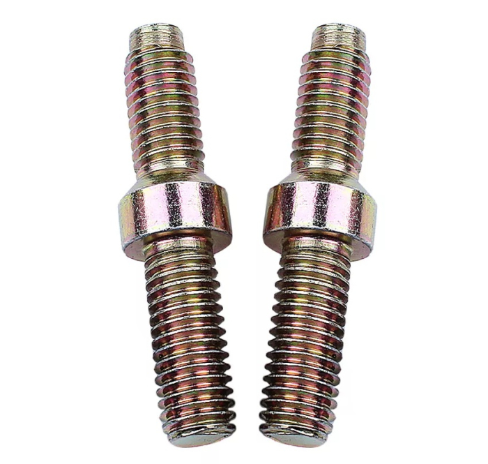 Prezon lama drujba compatibil Stihl MS 240 - MS 640, 024-066 / set [1]