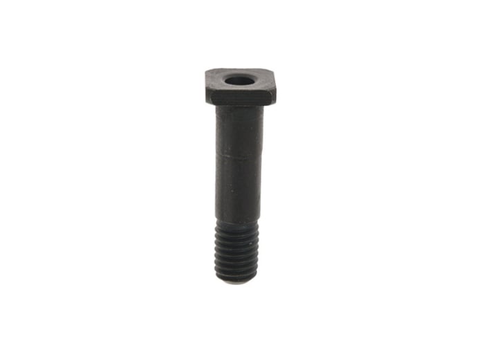 Prezon lama drujba Husqvarna 435i, 545, 435i, 545 (bucata) [1]