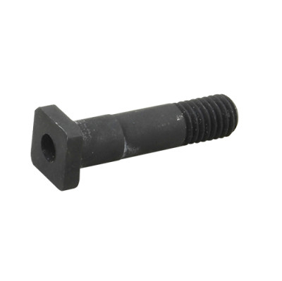 Prezon lama drujba Husqvarna 545, 545II, 550XP, 555, 560XP, Jonsered CS2253, CS2260 [1]