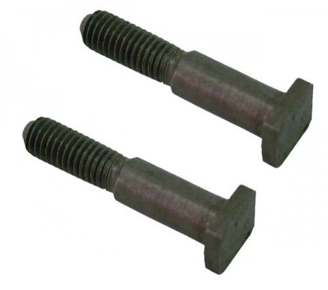 Prezon lama drujba Husqvarna 61, 66, 181, 266, 268, 268 362, 365, 371, 372 / set [1]