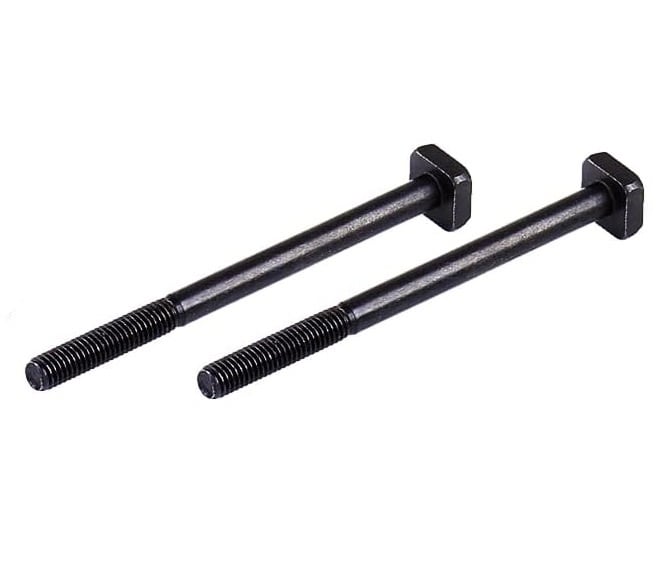 Prezon toba drujba compatibil Stihl MS 029, 039, MS 290, MS 310, MS 390 SET 2 BUC [1]