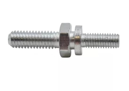 Prezon toba drujba compatibil Stihl MS 880, 088 (bucata) [1]