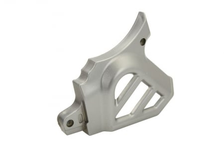 Protectie lant Minarelli Am6 50/70cc [2]