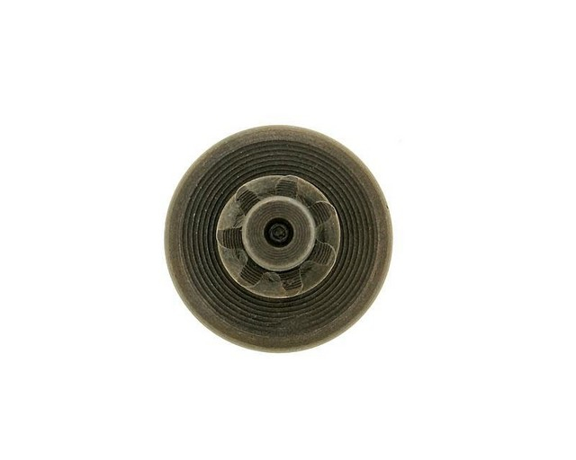 Rac pornire scuter 4T 50-80cc 7 dinti (Tact 50) [2]