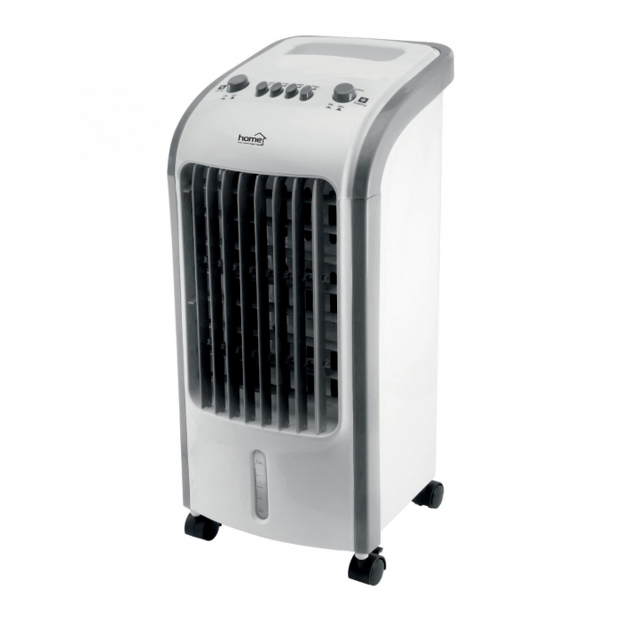 Racitor de aer Home,  80 W, 3 trepte , 25 x 58 x 28 cm [1]