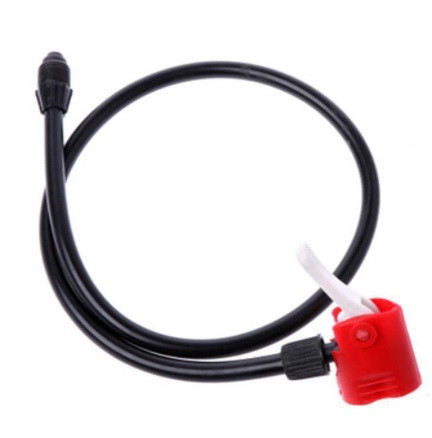 Racord pompa bicicleta plastic 67cm [1]