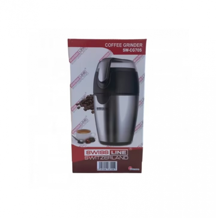 Rasnita electrica SW-CG70S, putere 200w [2]