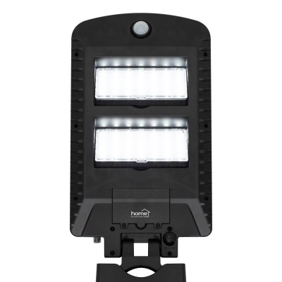 *PROMO*Reflector solar LED, cu senzor de miscare, 1000 lm / 6000 K [2]