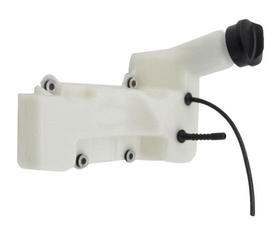 Rezervor benzina motocoasa compatibil Stihl Fs 120 [1]