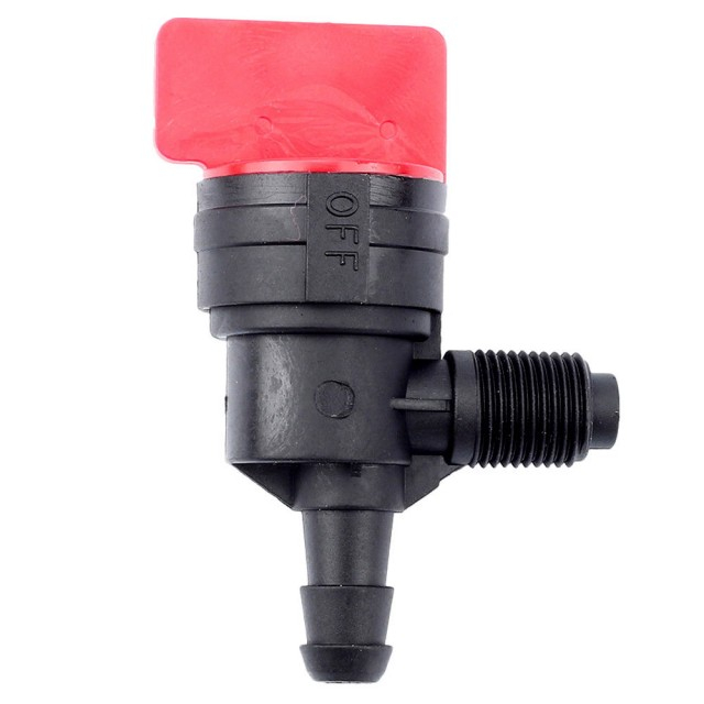 Robinet benzina Briggs & Stratton 399517 / 698182 [2]