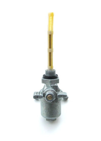 Robinet benzina motocicleta Minsk 125cc [2]