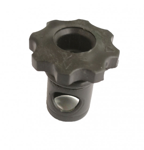 Robinet debit tun atomizor 3WF, Ruris [2]