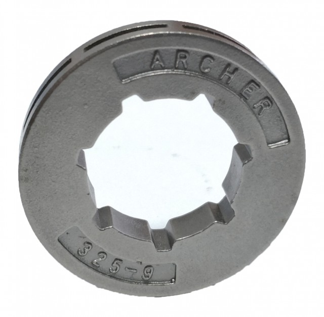 Rotita motrica 3/25 9 (compatibila Stihl MS 362, 044, MS 441) [1]