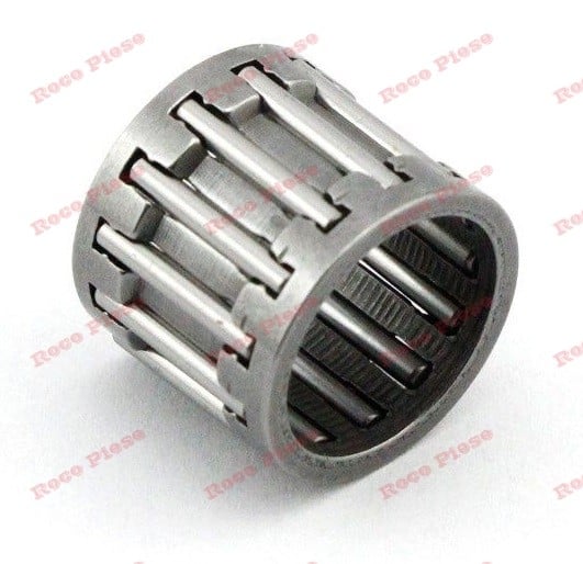 Rulment ace drujba Husqvarna 154, 254, 261, 262, 455, 460 (piston) [1]