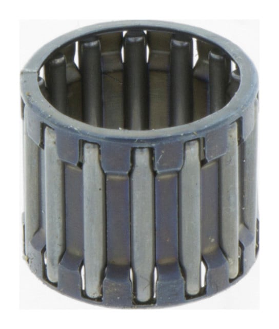 Rulment ace oala drujba Husqvarna 435, 440 (buc) [1]