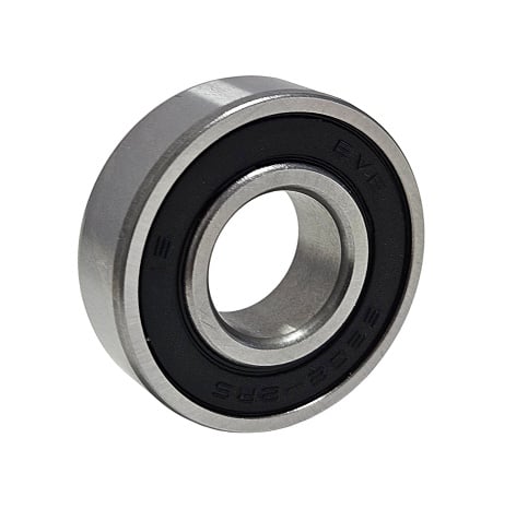 Rulment ambielaj 6202 [1]