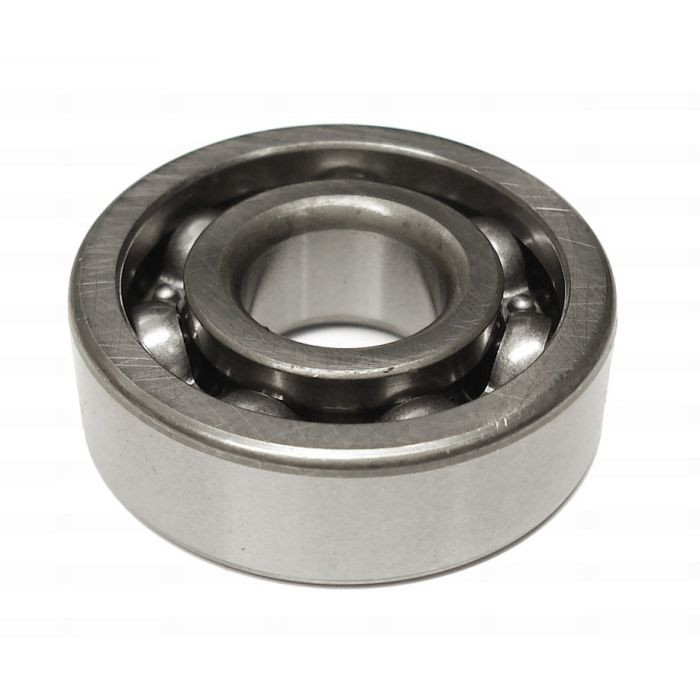 Rulment ambielaj drujba compatibil Stihl 064, 066, MS640, MS660 [1]
